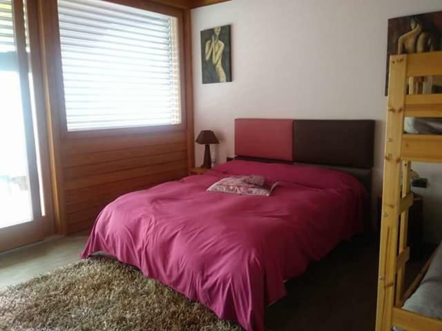Agriturismo Alveare Sul Lago Pisogne Eksteriør billede